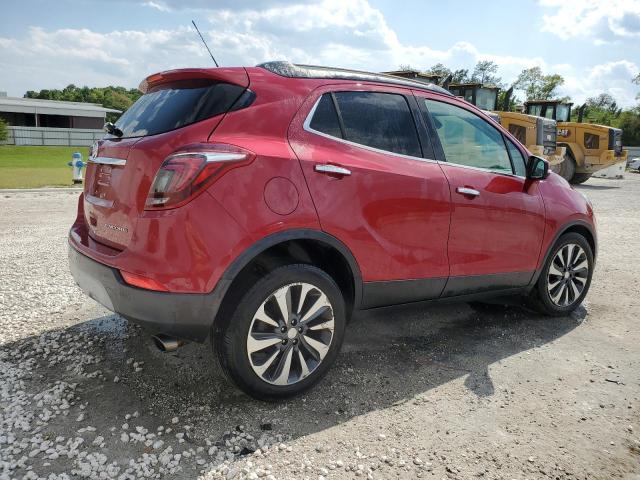 KL4CJCSMXKB760286 Buick Encore Essence