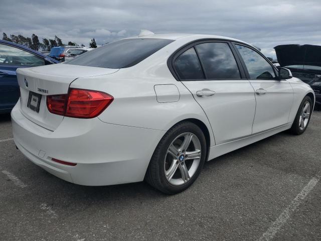 WBA3A5C50EF604969 BMW 328 I