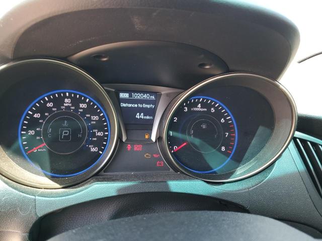 KMHHT6KD7EU119690 Hyundai Genesis Coupe 2.0t