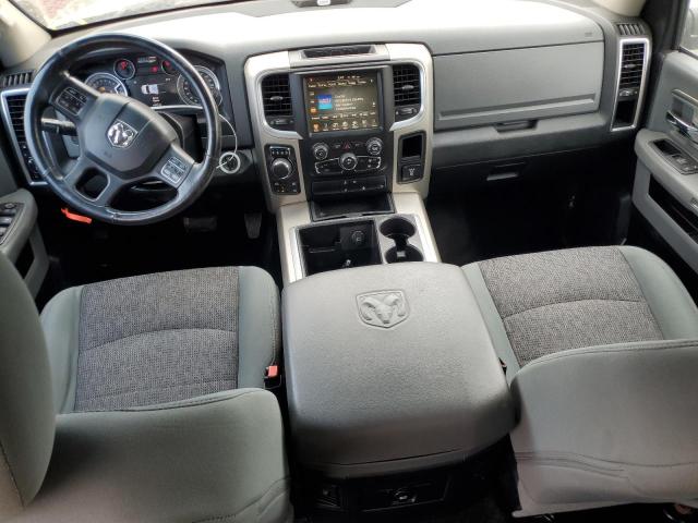 1C6RR7LG5FS549101 RAM 1500 Slt