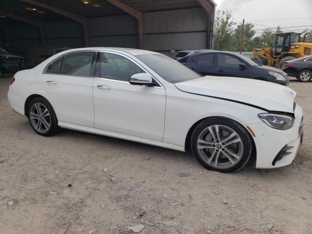 W1KZF8DB7MA903655 Mercedes-Benz E 350