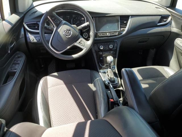 KL4CJASB7JB719065 Buick Encore Preferred