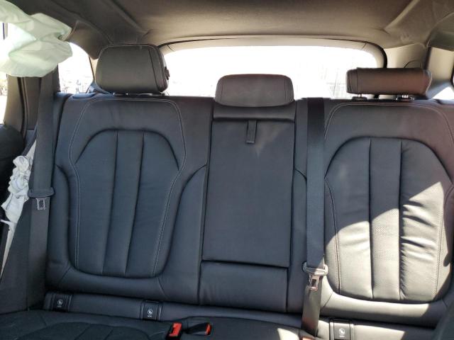 5UXCR6C59KLL26957 BMW X5 Xdrive40i