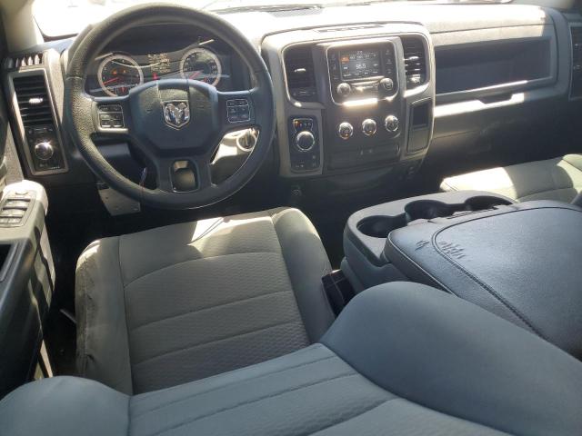 3C6RR7KT1GG276424 RAM 1500 St