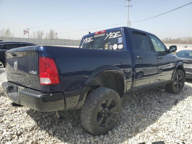 1C6RR7LG8GS354157 RAM 1500 Slt