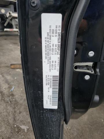 2C3CCARG2EH236022 Chrysler 300