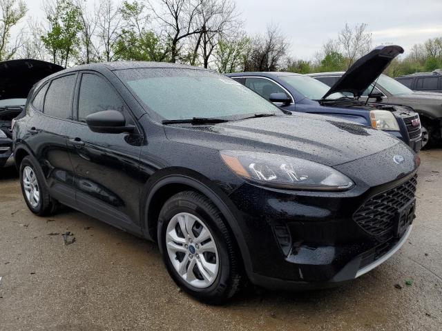 1FMCU0F65LUA76870 Ford ESCAPE S