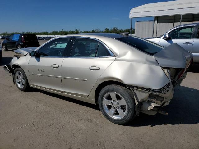 1G11B5SA3GF163887 Chevrolet Malibu Limited Ls