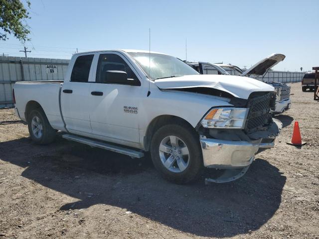 1C6RR6FGXES377085 RAM 1500 St