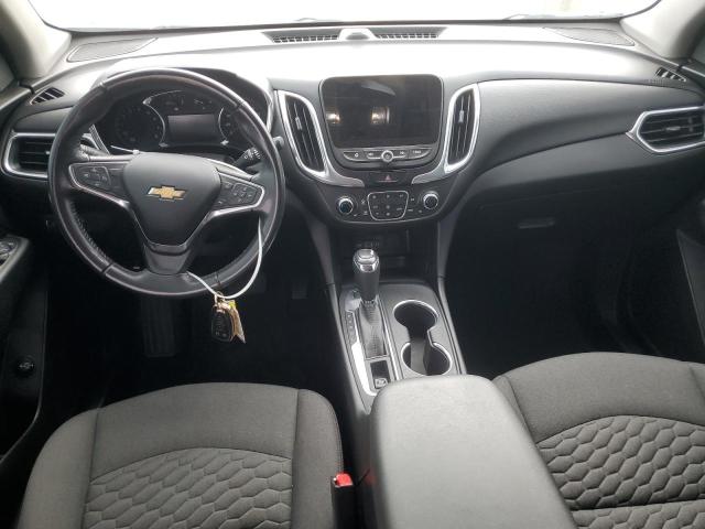 2GNAXLEX8K6297074 Chevrolet EQUINOX LT