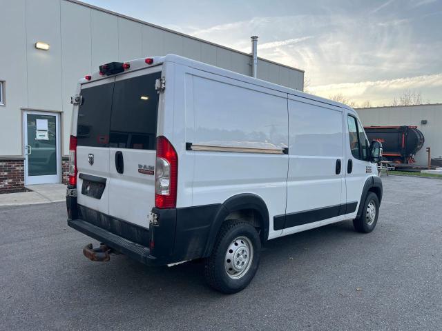 3C6TRVAG2KE513070 RAM Promaster 1500 1500 Standard