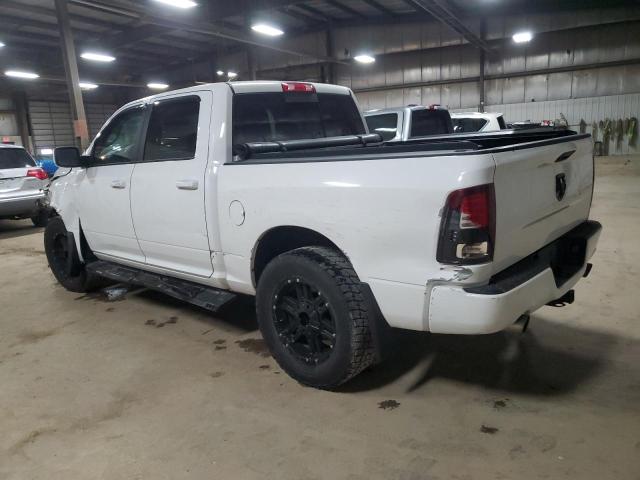 1C6RR7MT4GS125177 RAM 1500 Sport