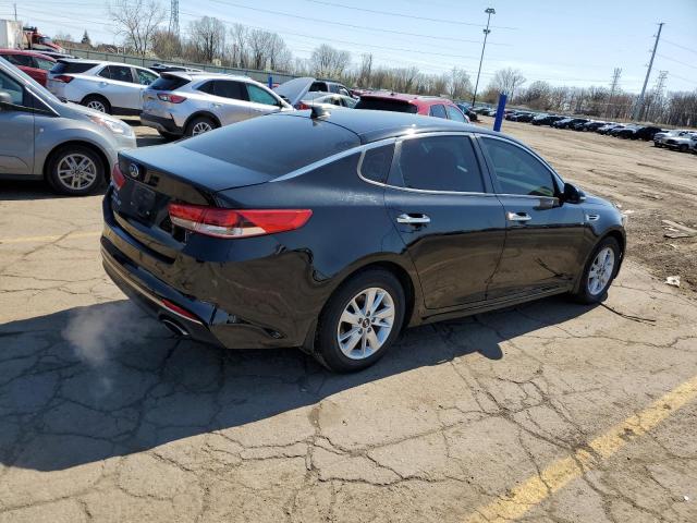 5XXGT4L38GG099727 KIA Optima Lx