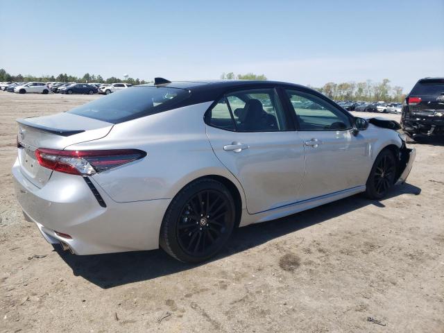 4T1KZ1AK2RU092959 Toyota CAMRY TRD
