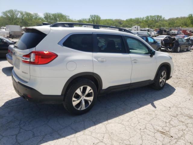 4S4WMAED4N3421835 Subaru Ascent Premium