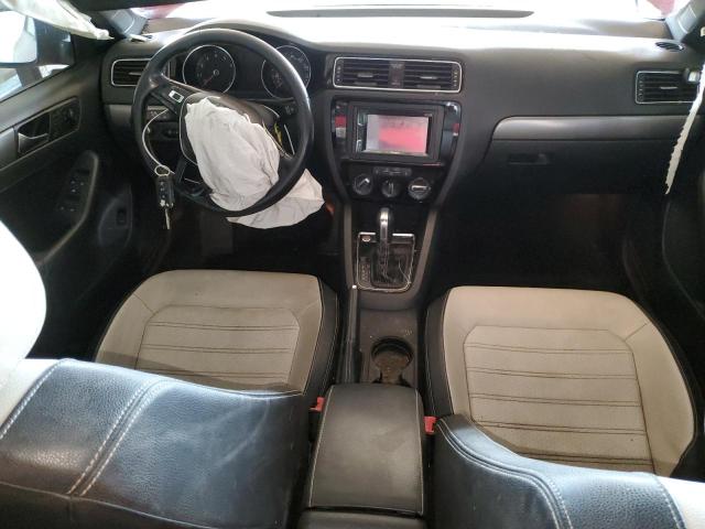3VWD17AJ0GM247263 Volkswagen Jetta Sport