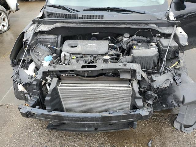 KNDJN2A22J7903874 KIA Soul