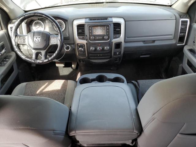 1C6RR6LG3ES177069 RAM 1500 Slt