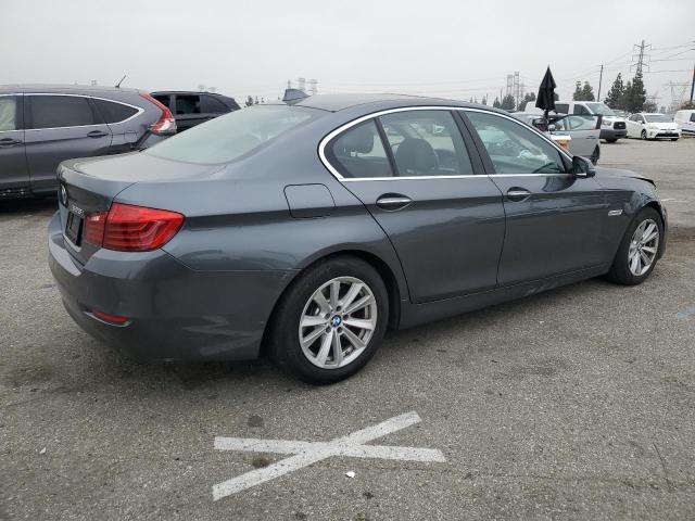 WBA5A5C51FD525008 BMW 528 I