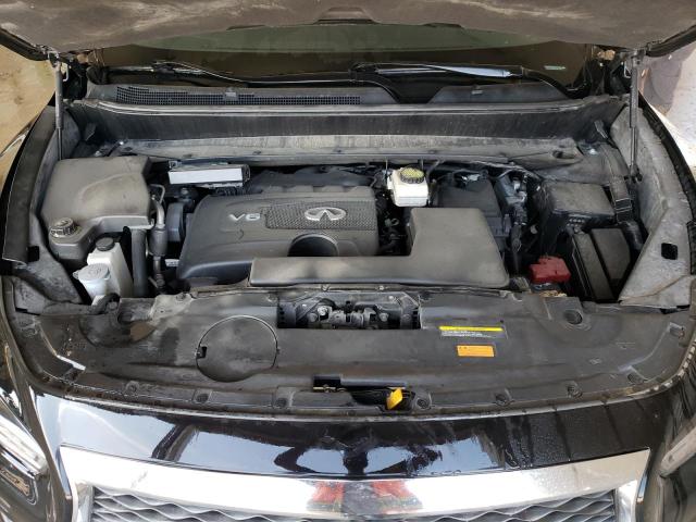 5N1DL0MN8HC541706 Infiniti QX60