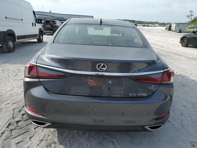 58ADZ1B11RU162054 Lexus Es 350 Base