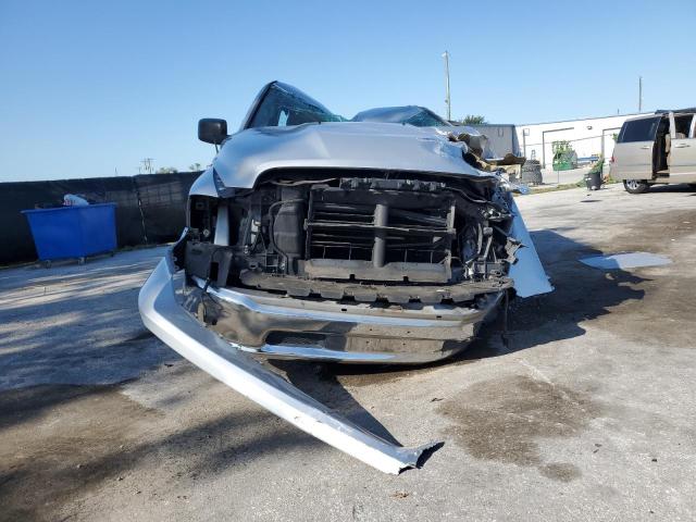 1C6RR6GG1GS257046 RAM 1500 Slt