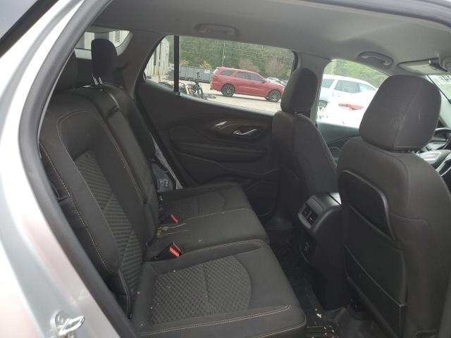 3GKALMEV8LL306561 GMC Terrain Sle