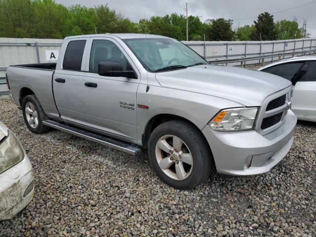 1C6RR6ZM9FS638211 RAM 1500 Hfe