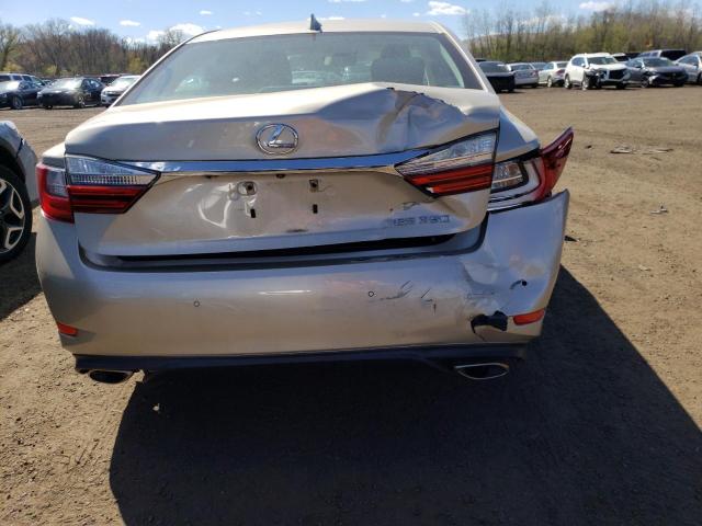 58ABK1GG2HU054095 Lexus ES 350
