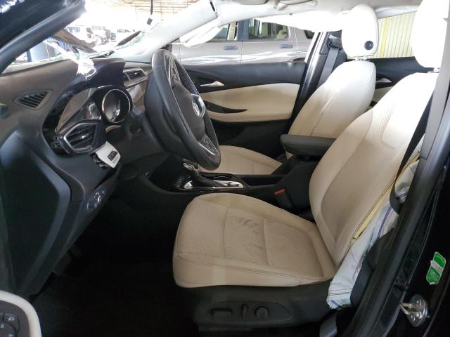 KL4MMFSL9MB072576 Buick Encore Gx Essence