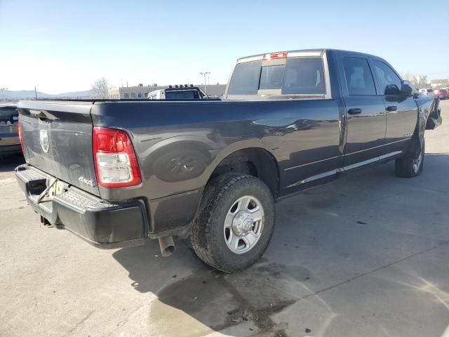 3C63R3GL2NG193749 RAM 3500 Tradesman
