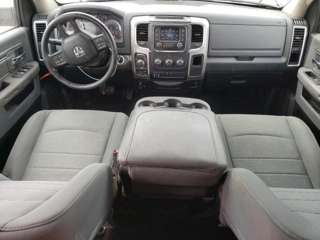 1C6RR7TT2FS765811 RAM 1500 Slt