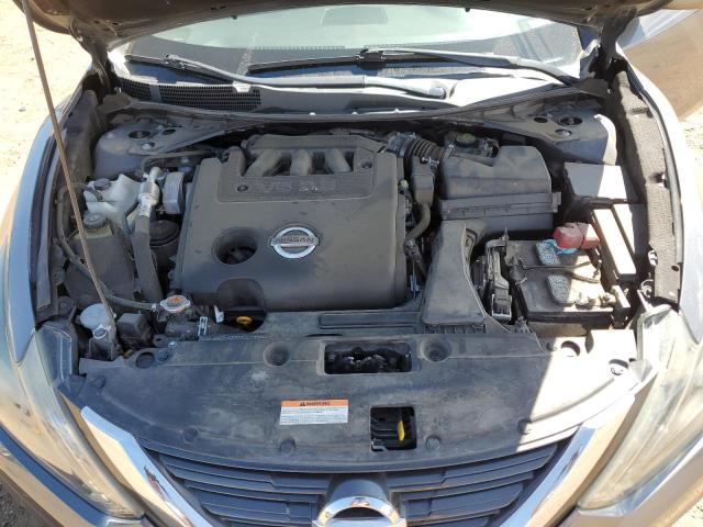 1N4BL3AP8HC153304 Nissan Altima 3.5sl