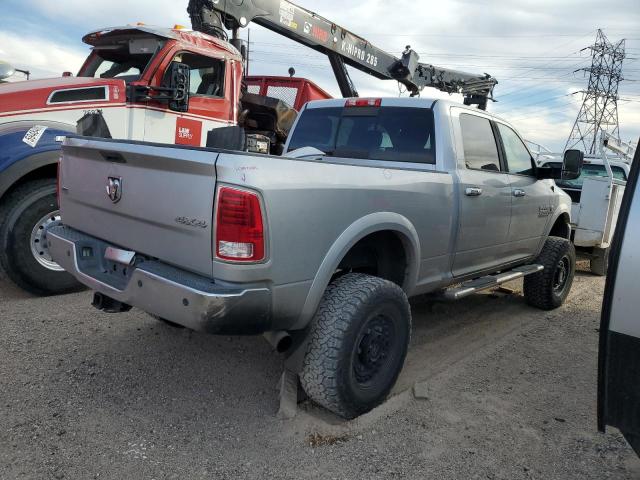 3C6UR5FL3FG566106 RAM 2500 Laie