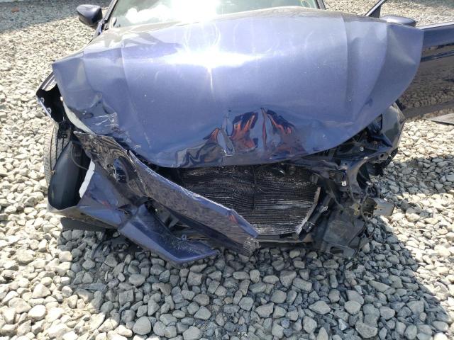 1HGCR2F3XGA080039 Honda ACCORD LX