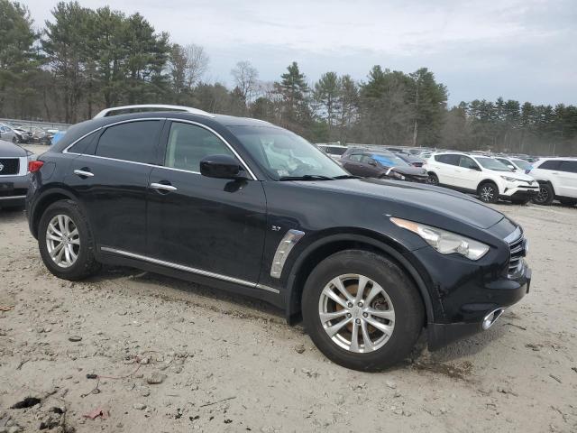 JN8CS1MW0FM483796 Infiniti QX70