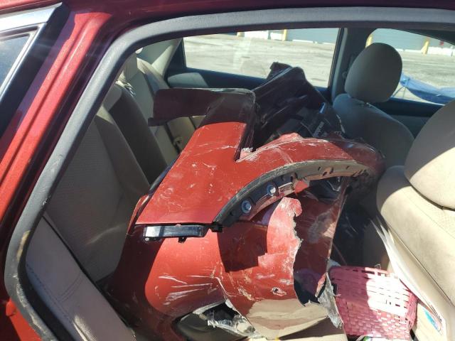 1N4AL3AP5FC577211 Nissan ALTIMA 2.5