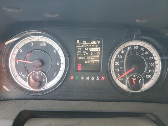 3C6RR7KT9GG359390 RAM 1500 St