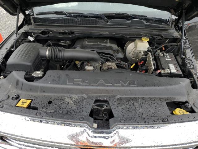 1C6SRFJT4KN519883 RAM 1500 Laie