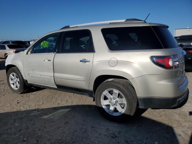 1GKKRPKDXEJ230481 GMC ACADIA SLE