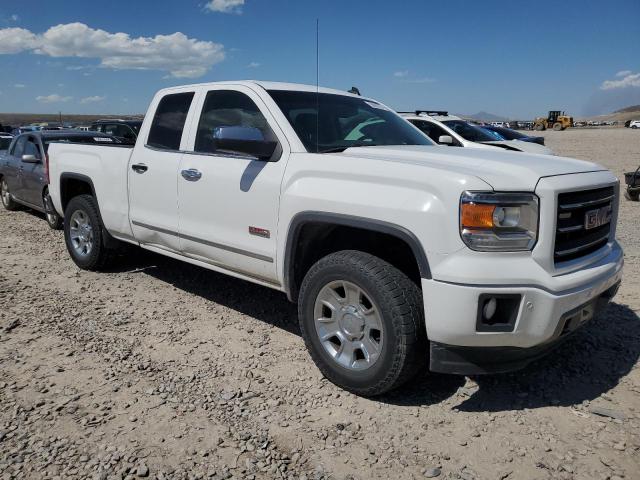 1GTV2VEC4EZ202813 GMC Sierra K1500 Slt