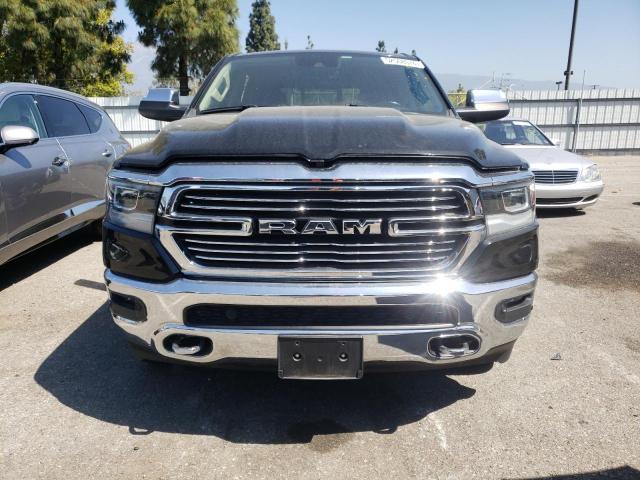 1C6SRFJT4MN603608 RAM 1500 Laie