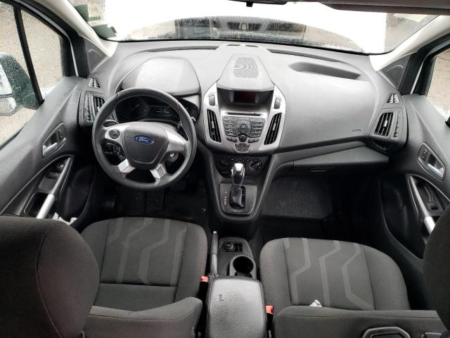 NM0LS7F72F1222222 Ford Transit Connect Xlt