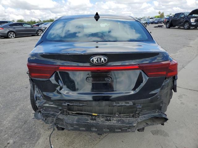 3KPF24AD4LE173920 KIA FORTE FE