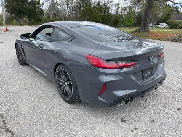 WBSAE0C02LCD57566 BMW M8