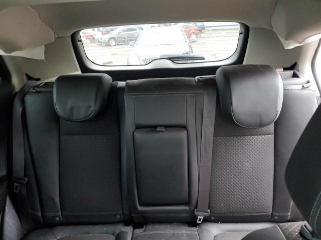 KL4CJBSB0HB165612 Buick Encore Preferred Ii