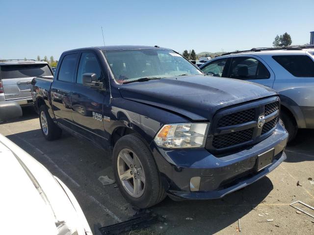 3C6RR6KT8EG316165 RAM 1500 St