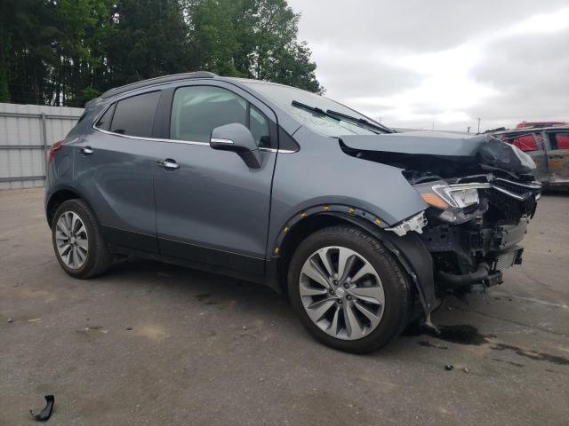 KL4CJASB2KB850969 Buick Encore Preferred