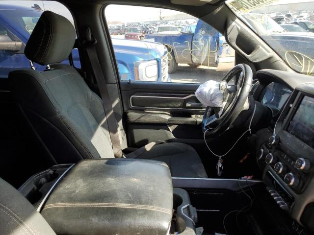1C6SRFFT6LN325947 RAM 1500 Big Horn/lone Star