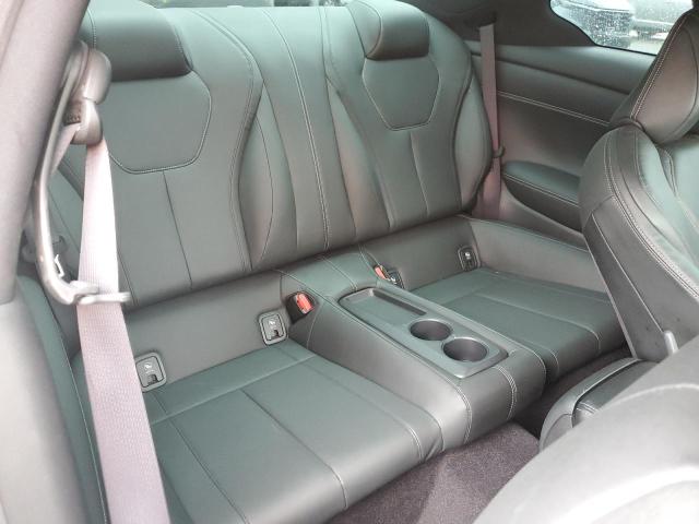 JN1EV7EK1HM361285 Infiniti Q60 Premium